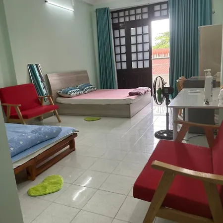 Coco Home 301
